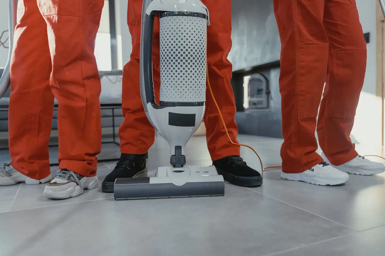 Floors