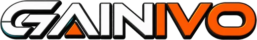 GAINIVO